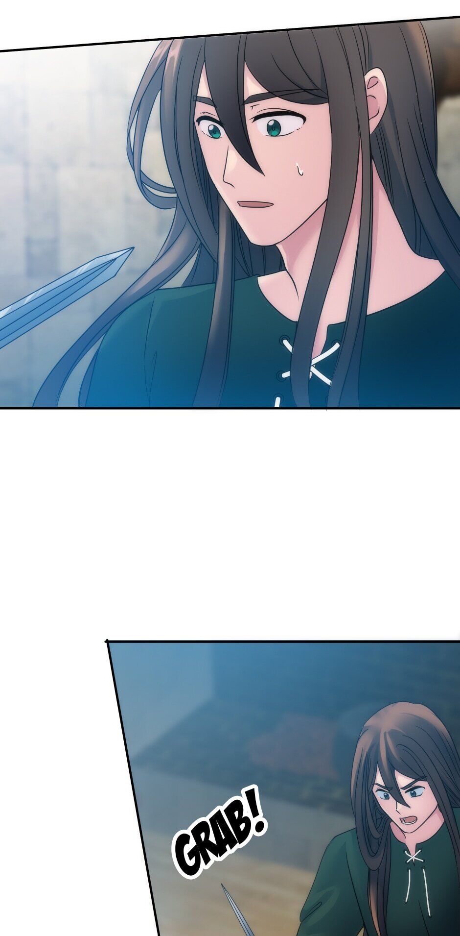 The Dragon Prince’s Bride Chapter 82 187 6