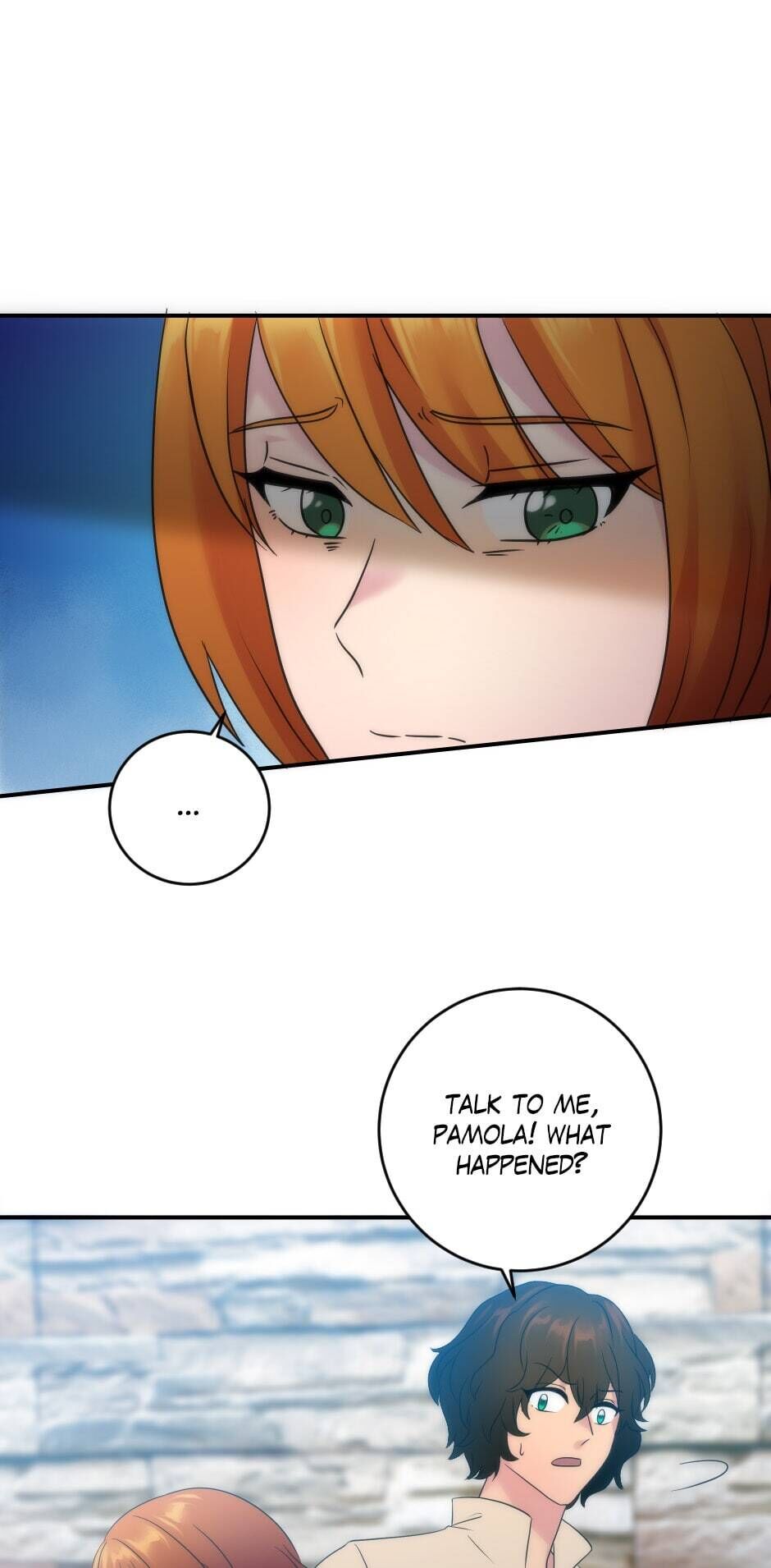 The Dragon Prince’s Bride Chapter 83 181 12