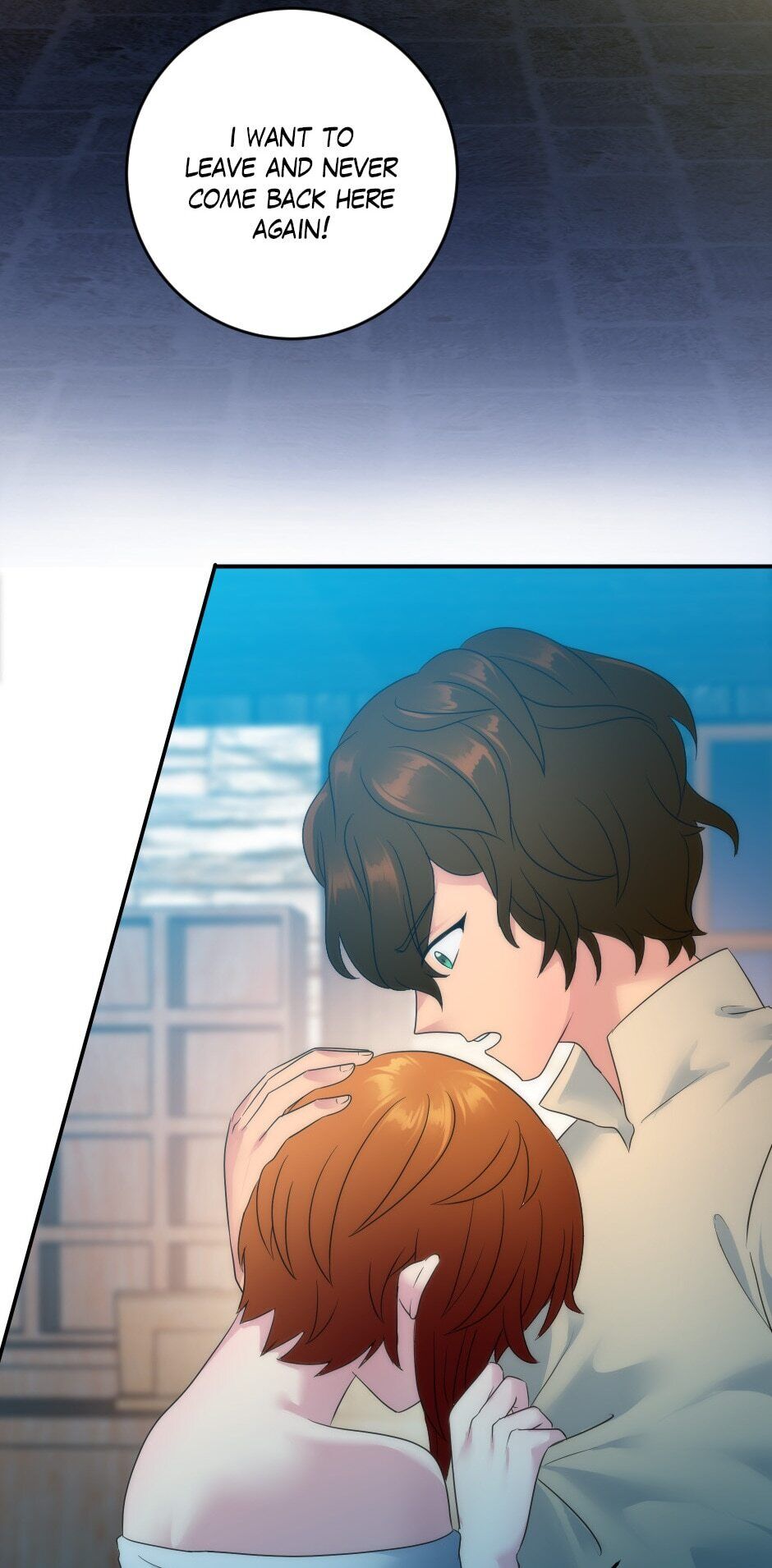 The Dragon Prince’s Bride Chapter 83 186 17