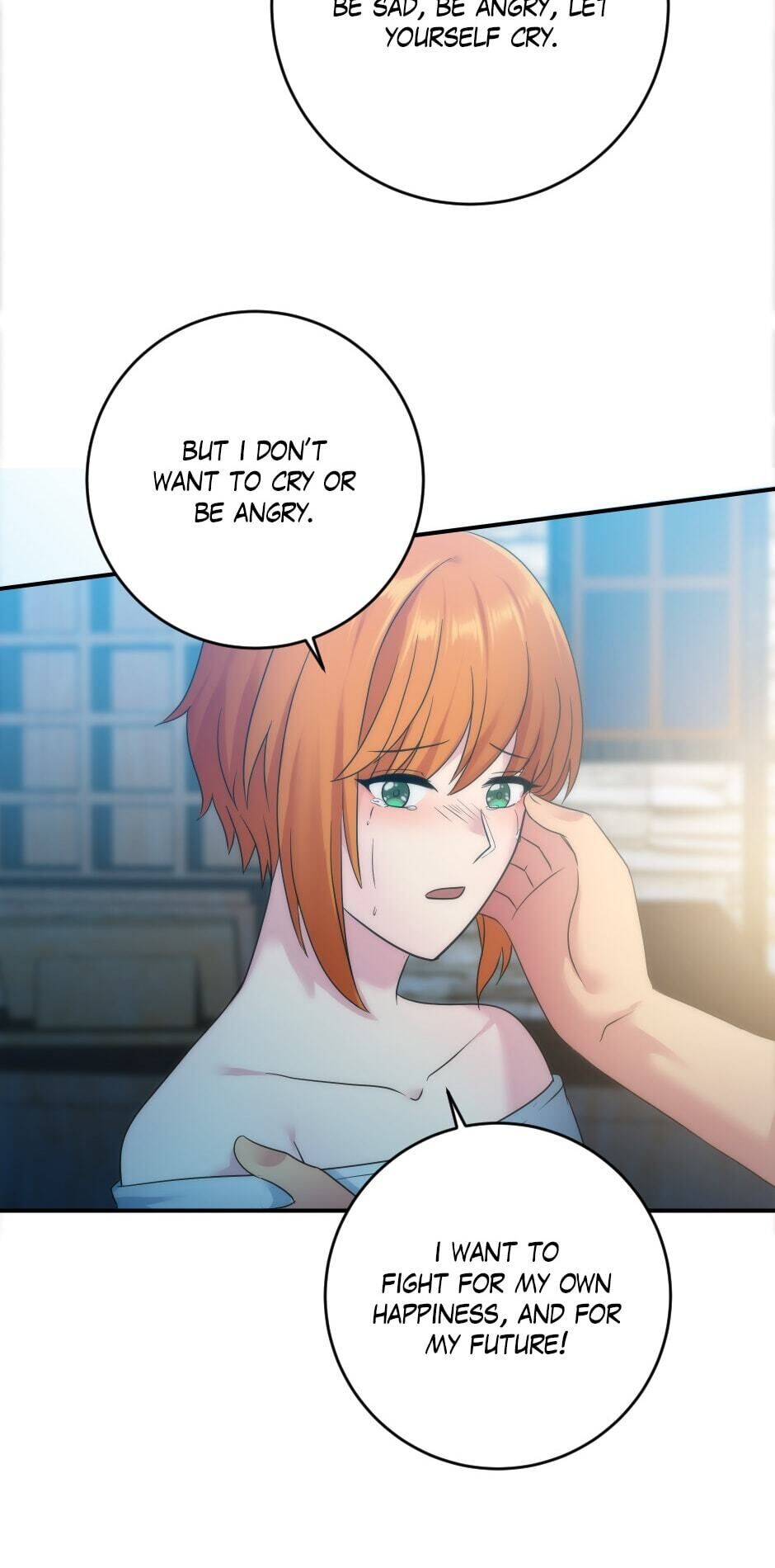 The Dragon Prince’s Bride Chapter 83 191 22