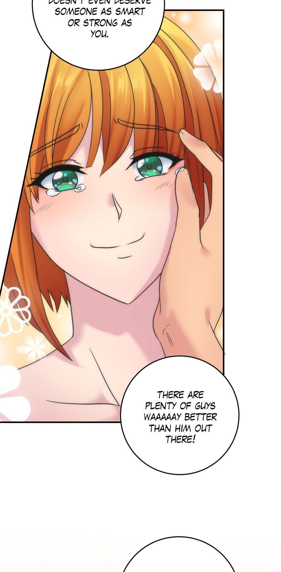 The Dragon Prince’s Bride Chapter 83 193 24