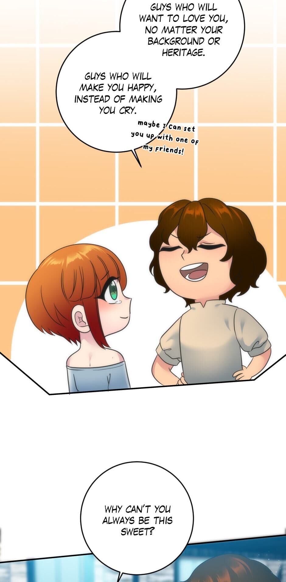 The Dragon Prince’s Bride Chapter 83 194 25