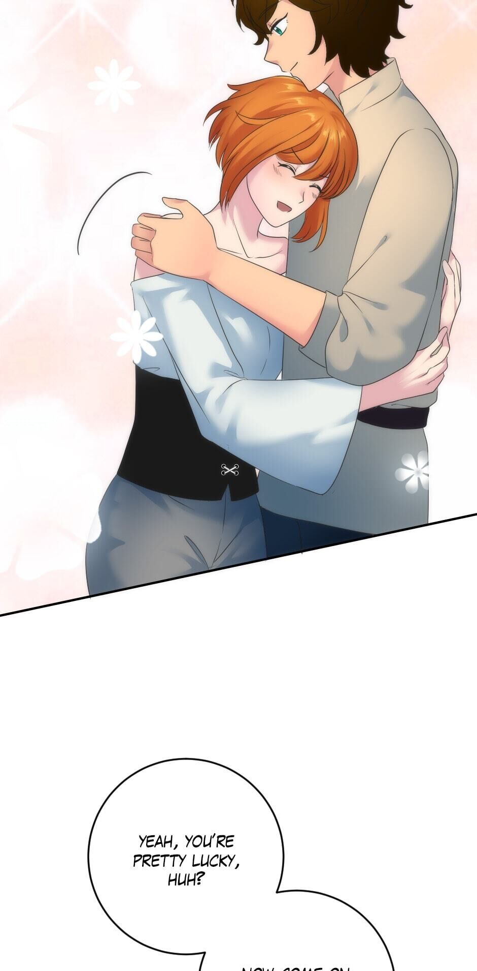 The Dragon Prince’s Bride Chapter 83 196 27