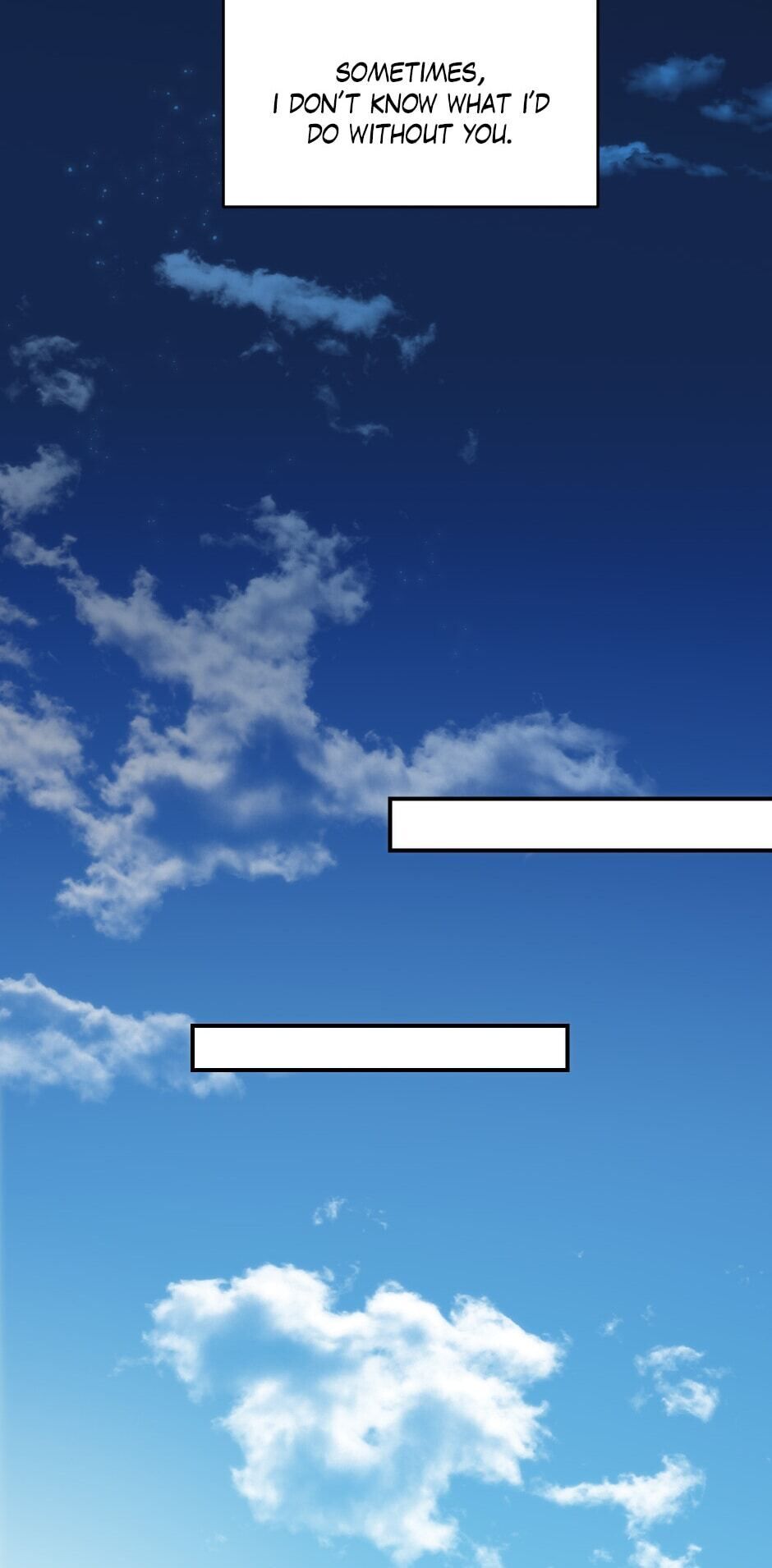 The Dragon Prince’s Bride Chapter 83 198 29