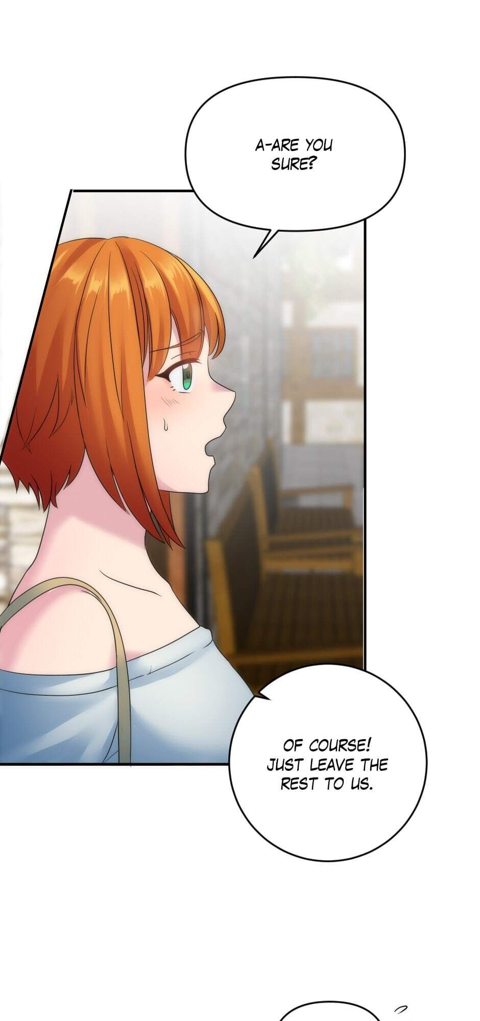 The Dragon Prince’s Bride Chapter 83 204 35