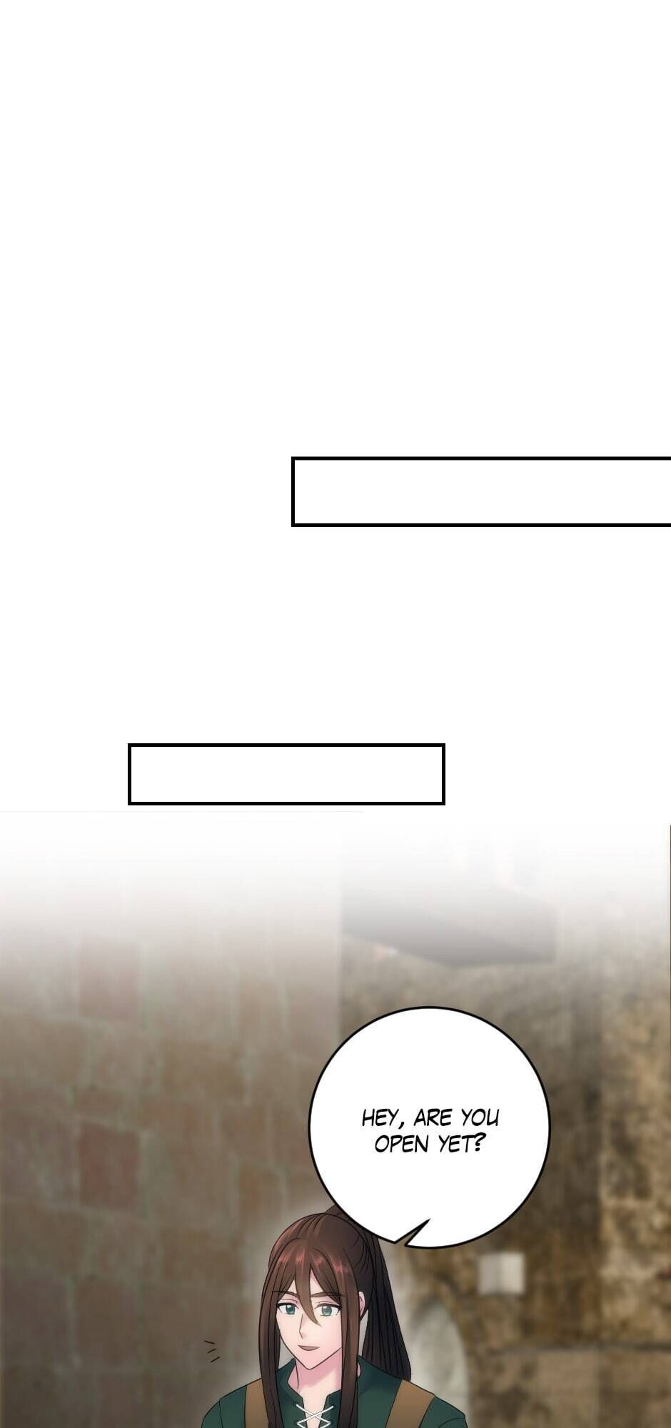 The Dragon Prince’s Bride Chapter 83 206 37