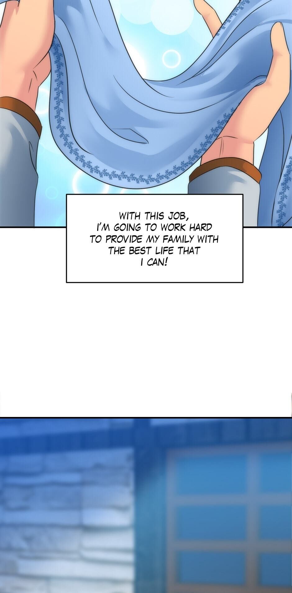 The Dragon Prince’s Bride Chapter 83 173 4