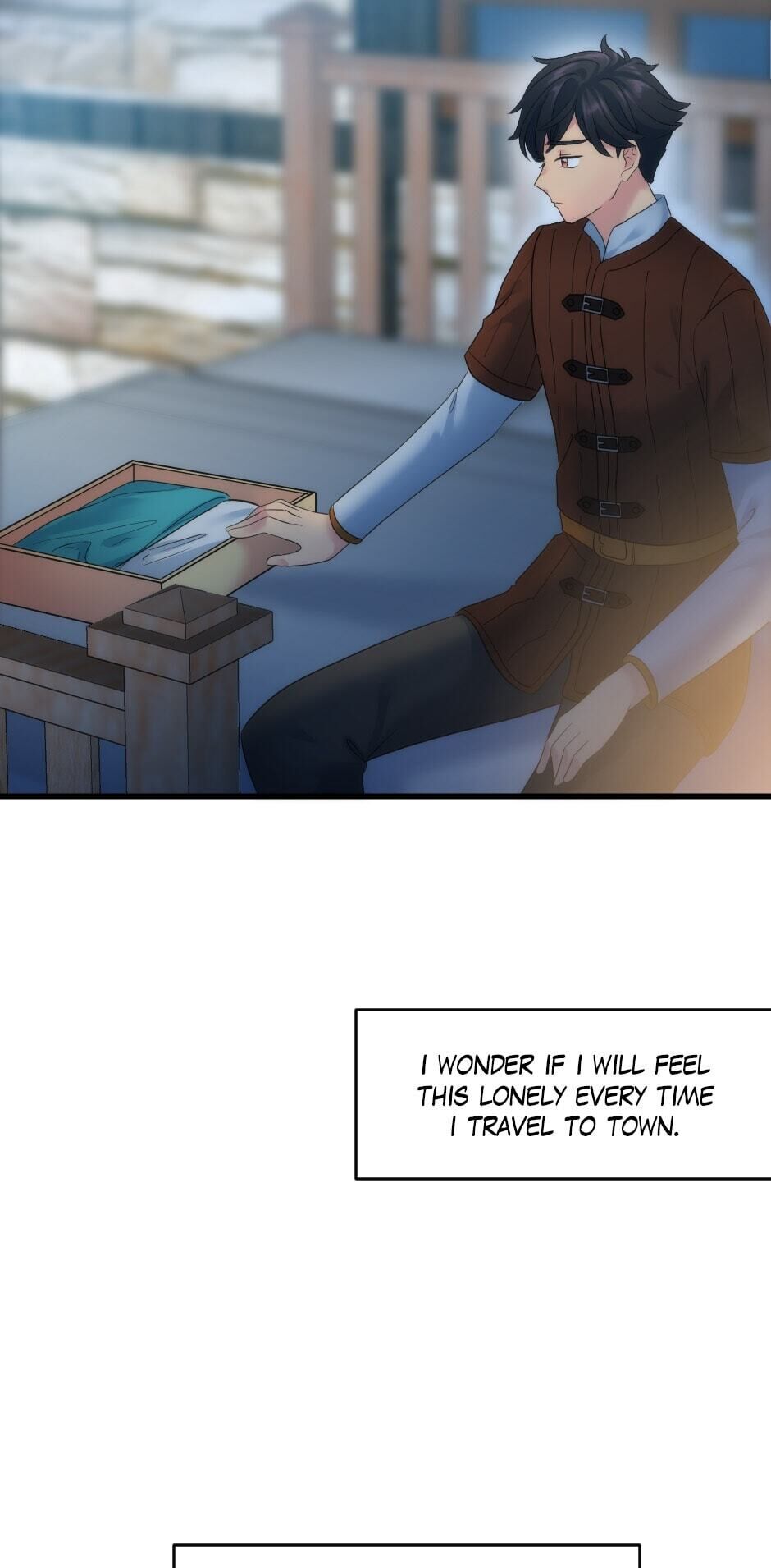 The Dragon Prince’s Bride Chapter 83 174 5