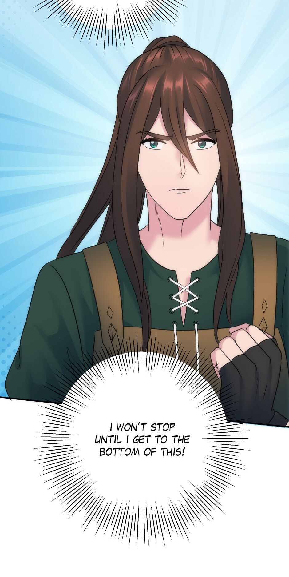 The Dragon Prince’s Bride Chapter 83 223 54