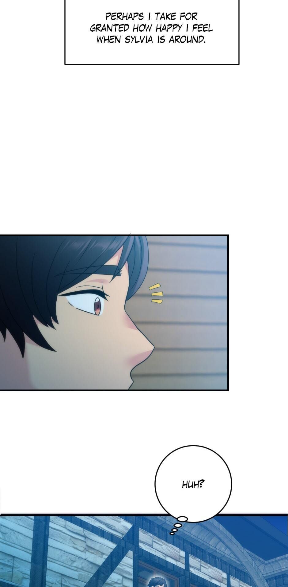 The Dragon Prince’s Bride Chapter 83 175 6