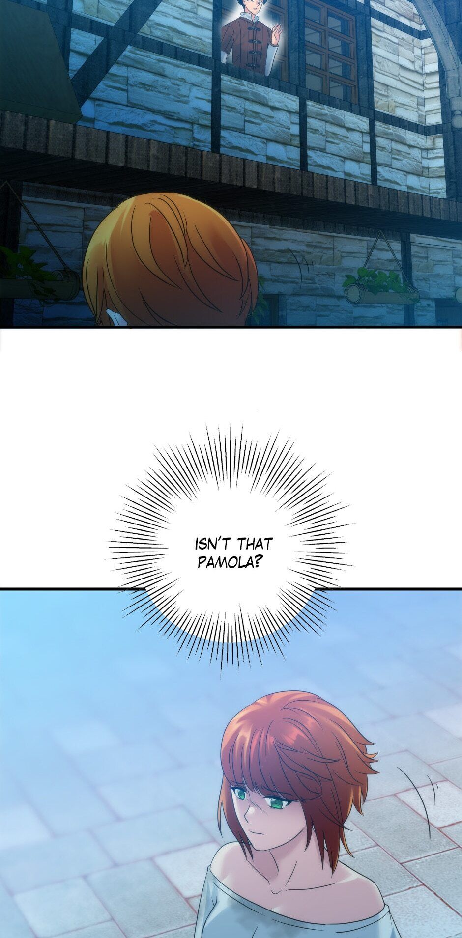 The Dragon Prince’s Bride Chapter 83 176 7