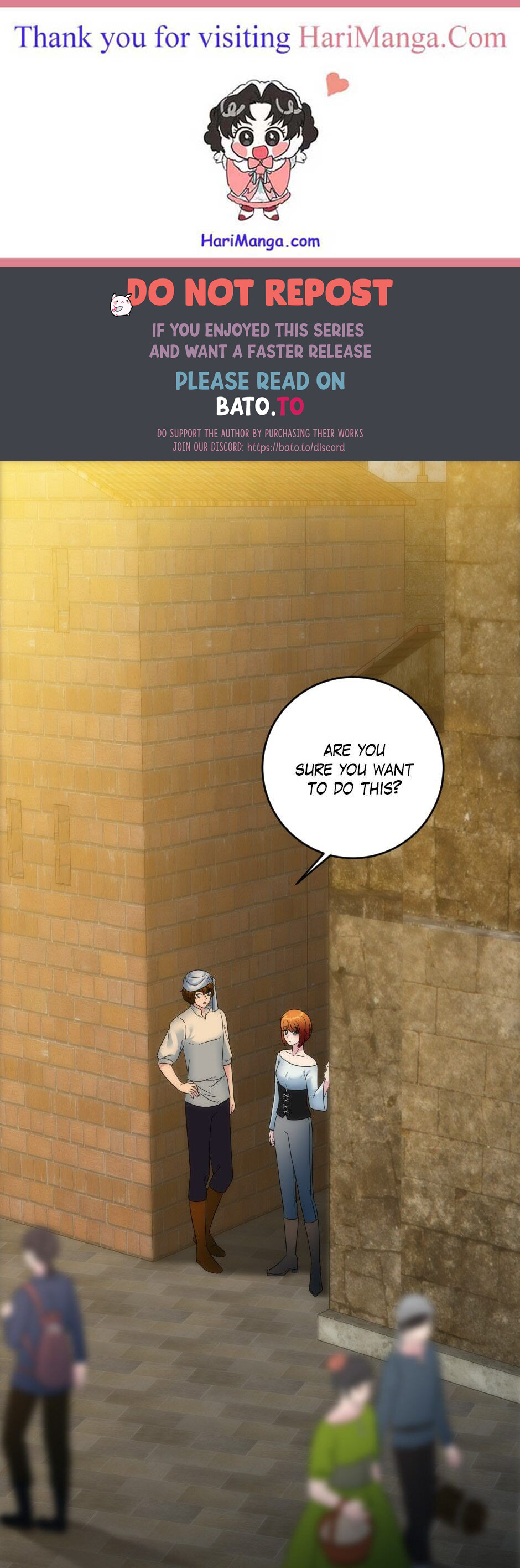 The Dragon Prince’s Bride Chapter 84 182 0