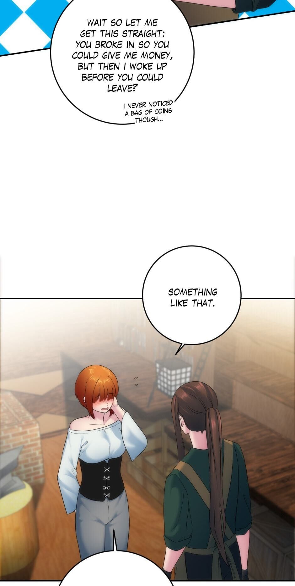 The Dragon Prince’s Bride Chapter 84 197 15