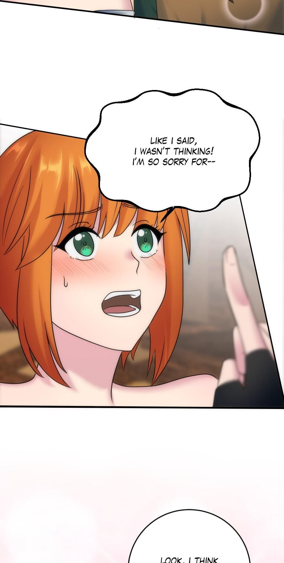 The Dragon Prince’s Bride Chapter 84 199 17