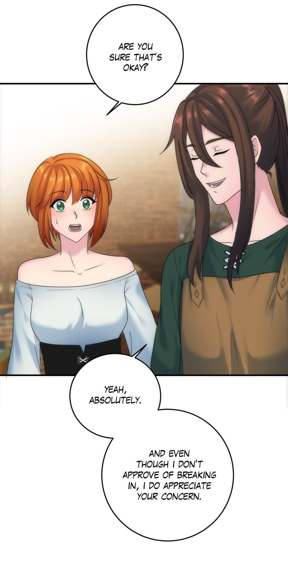 The Dragon Prince’s Bride Chapter 84 202 20