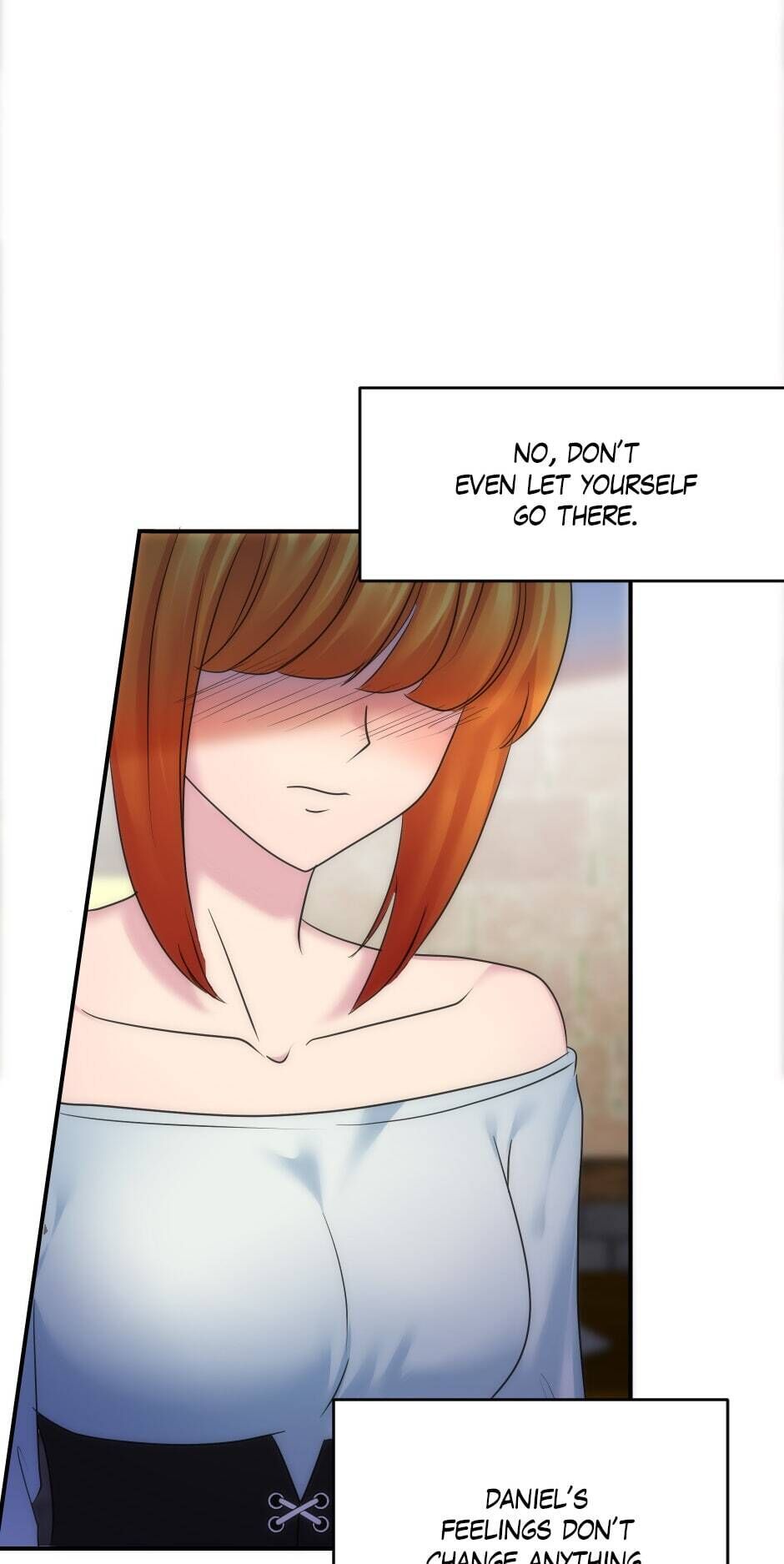 The Dragon Prince’s Bride Chapter 84 208 26