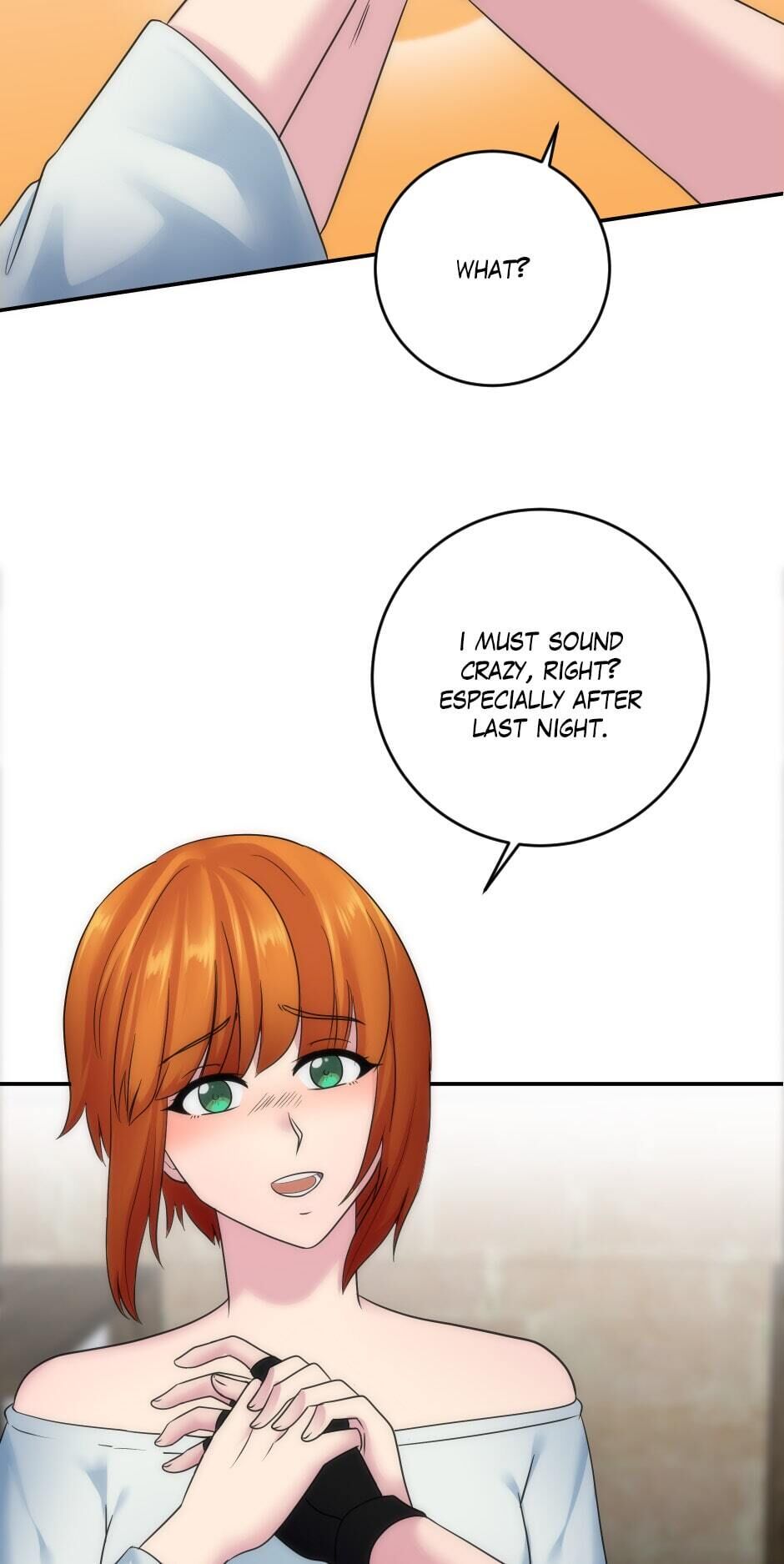 The Dragon Prince’s Bride Chapter 84 211 29