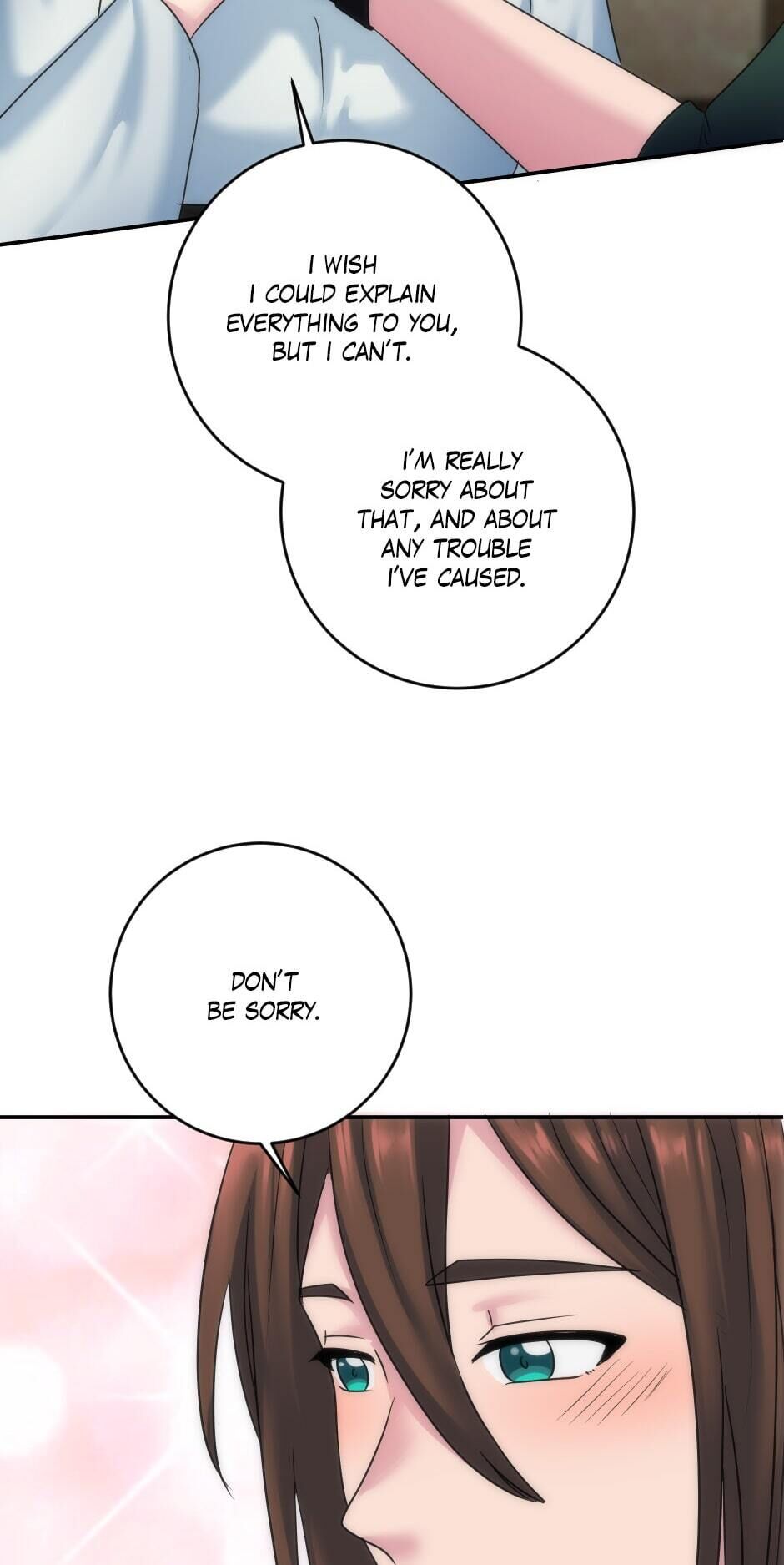 The Dragon Prince’s Bride Chapter 84 212 30