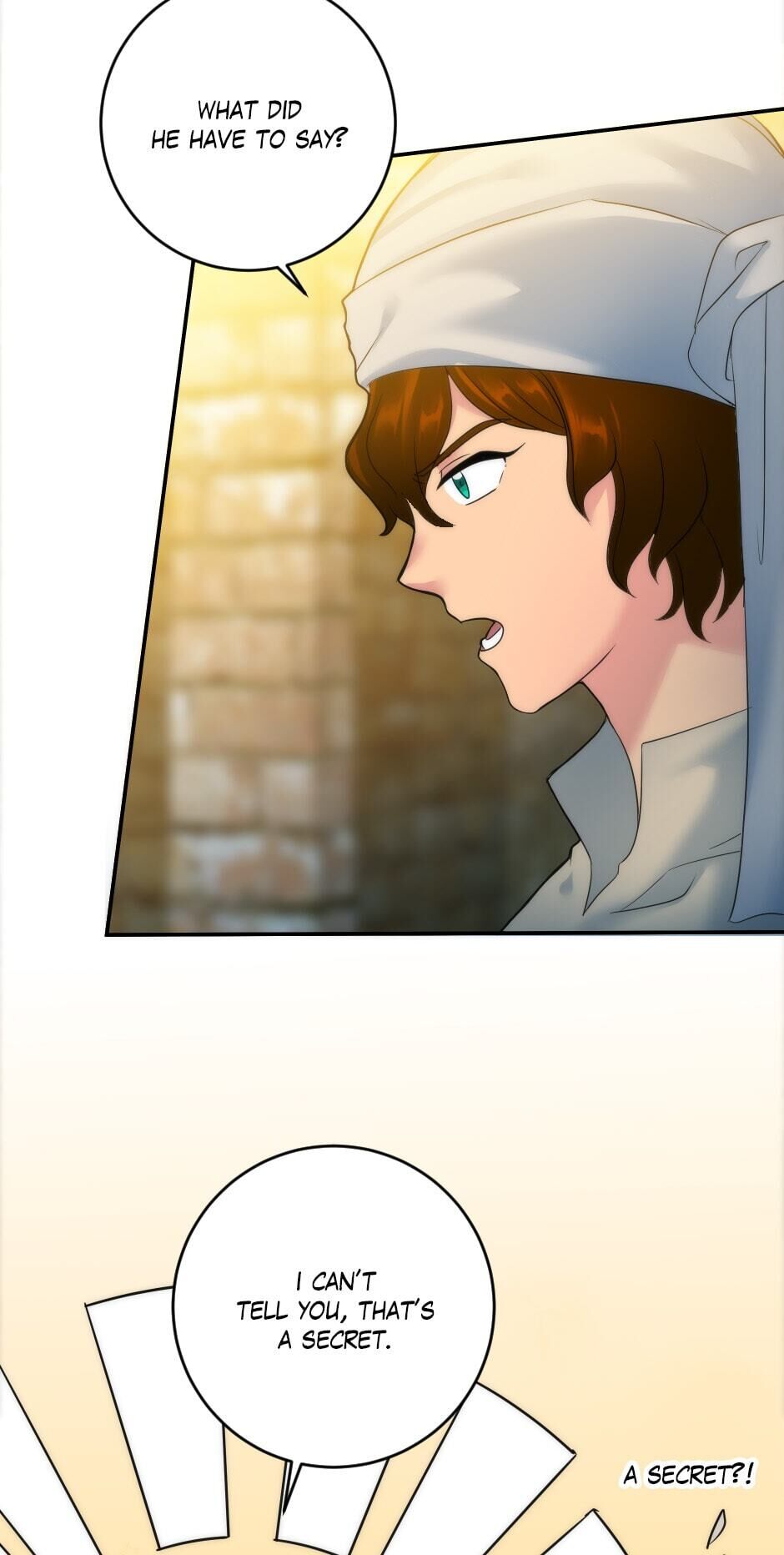 The Dragon Prince’s Bride Chapter 84 219 37