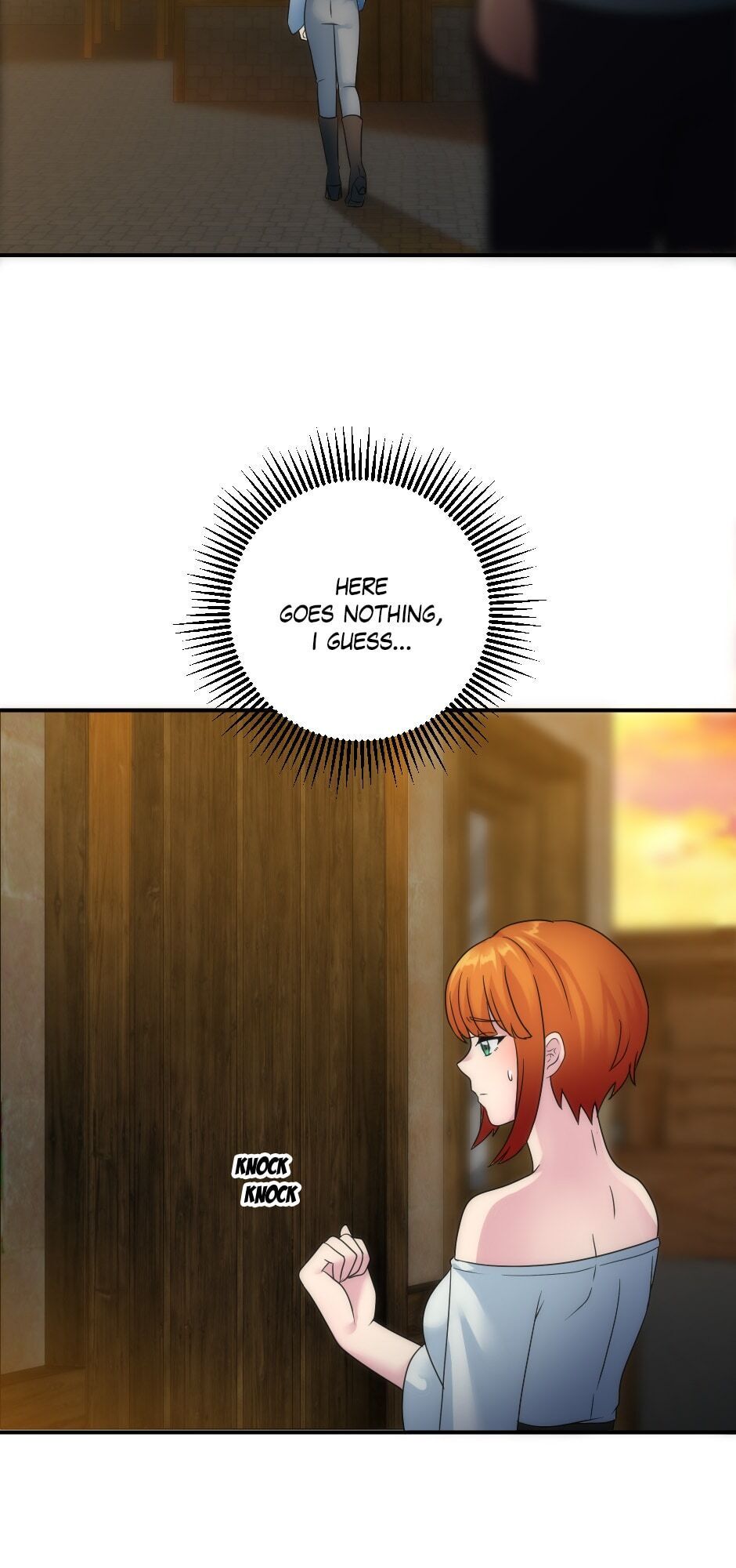 The Dragon Prince’s Bride Chapter 84 186 4