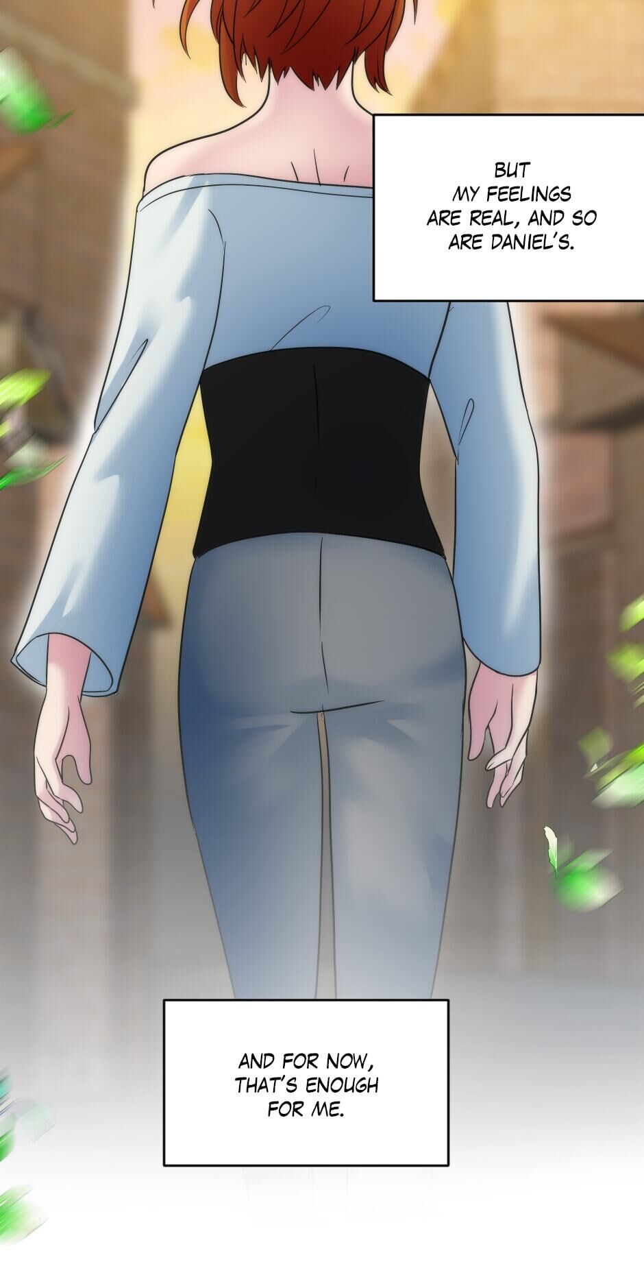 The Dragon Prince’s Bride Chapter 84 225 43