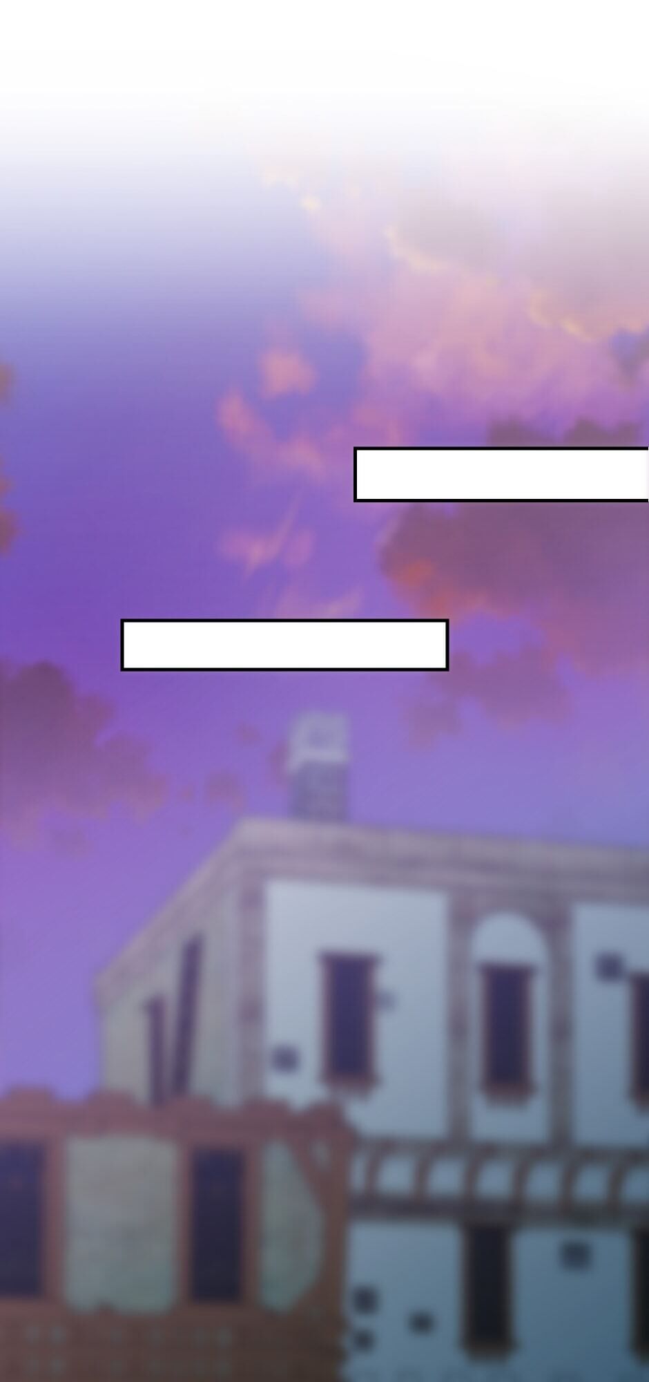 The Dragon Prince’s Bride Chapter 84 226 44