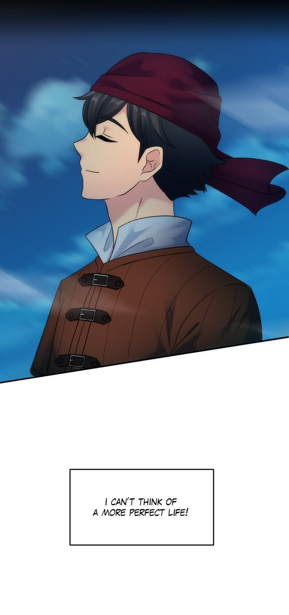 The Dragon Prince’s Bride Chapter 84 236 54