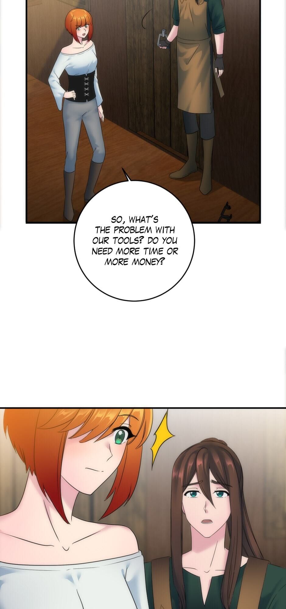 The Dragon Prince’s Bride Chapter 84 189 7