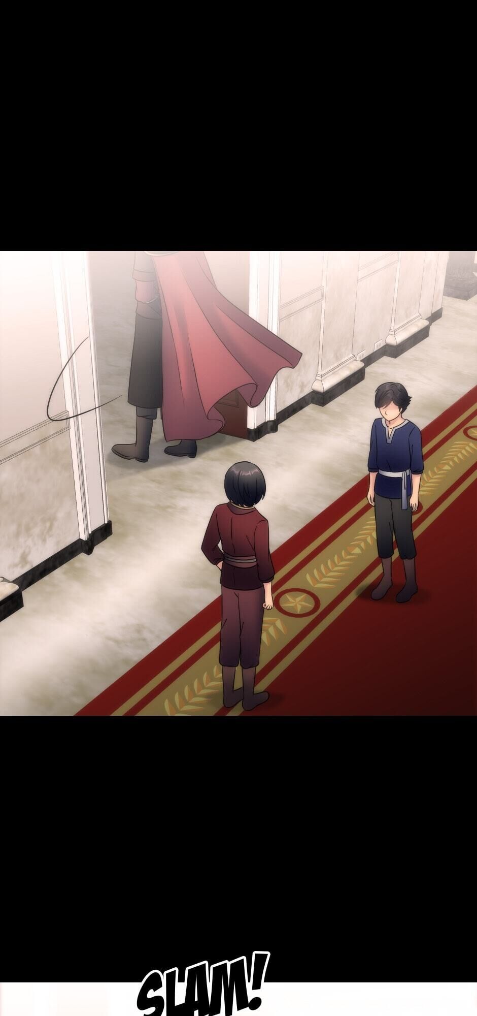 The Dragon Prince’s Bride Chapter 85 192 13