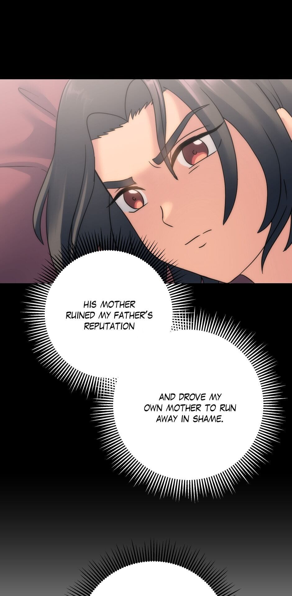 The Dragon Prince’s Bride Chapter 85 199 20