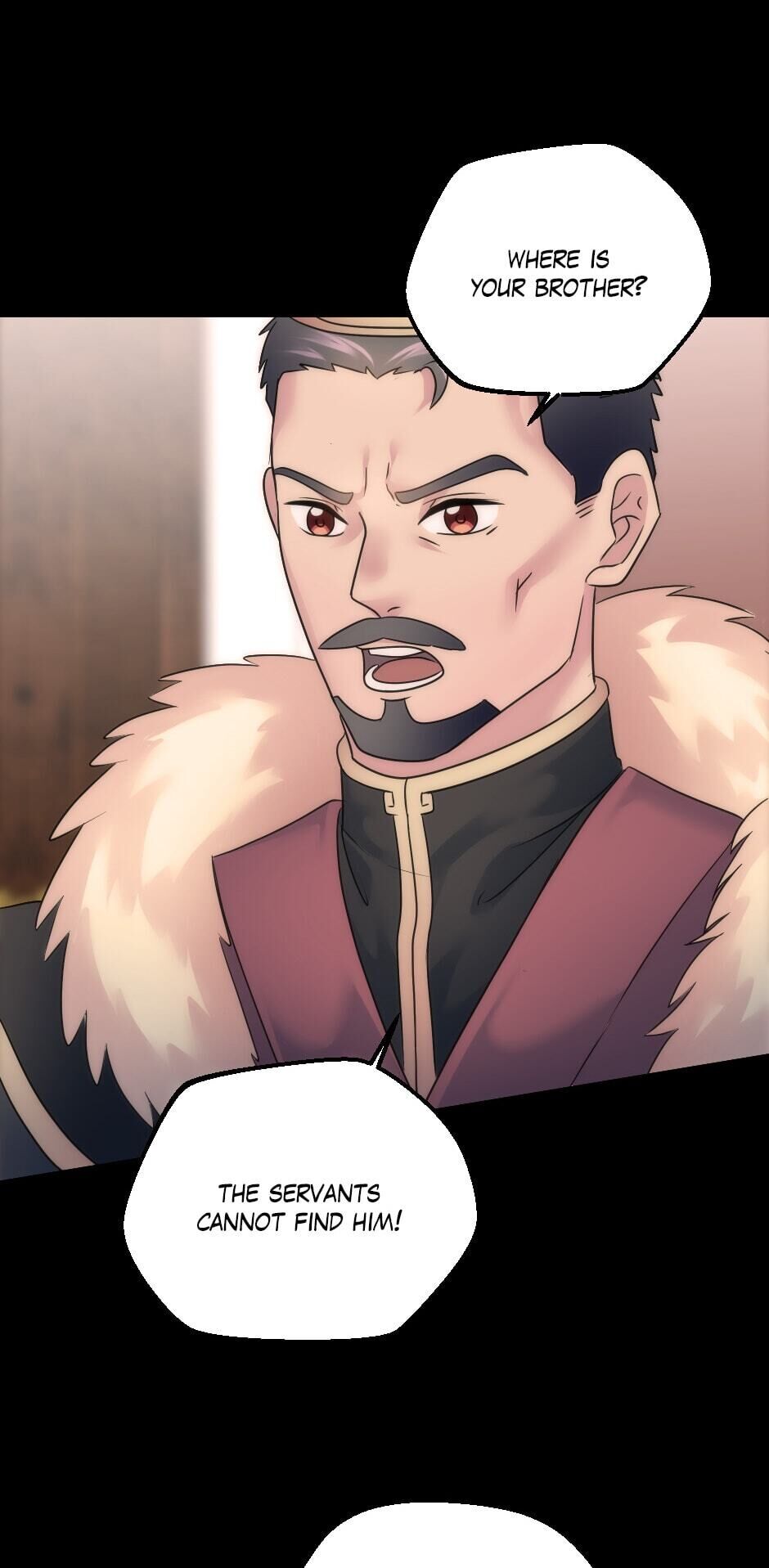 The Dragon Prince’s Bride Chapter 85 201 22