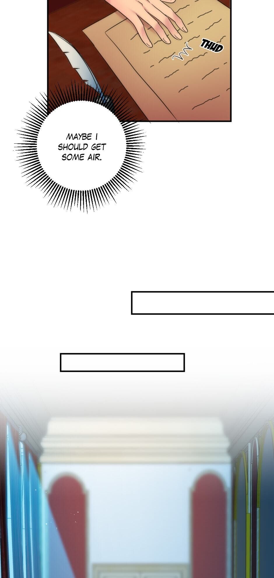 The Dragon Prince’s Bride Chapter 85 182 3