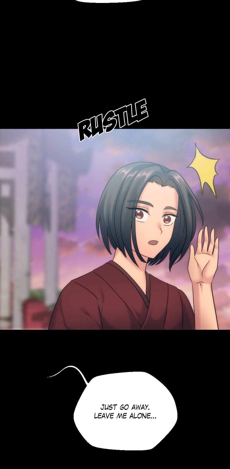 The Dragon Prince’s Bride Chapter 85 210 31