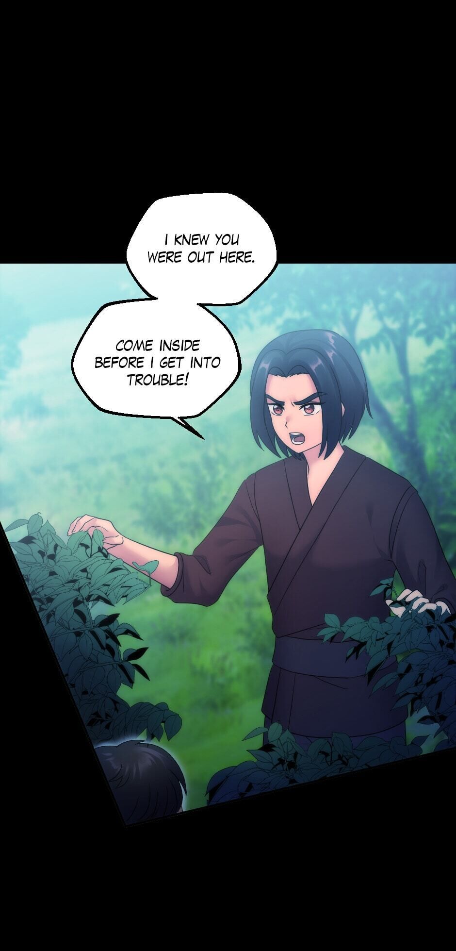 The Dragon Prince’s Bride Chapter 85 211 32