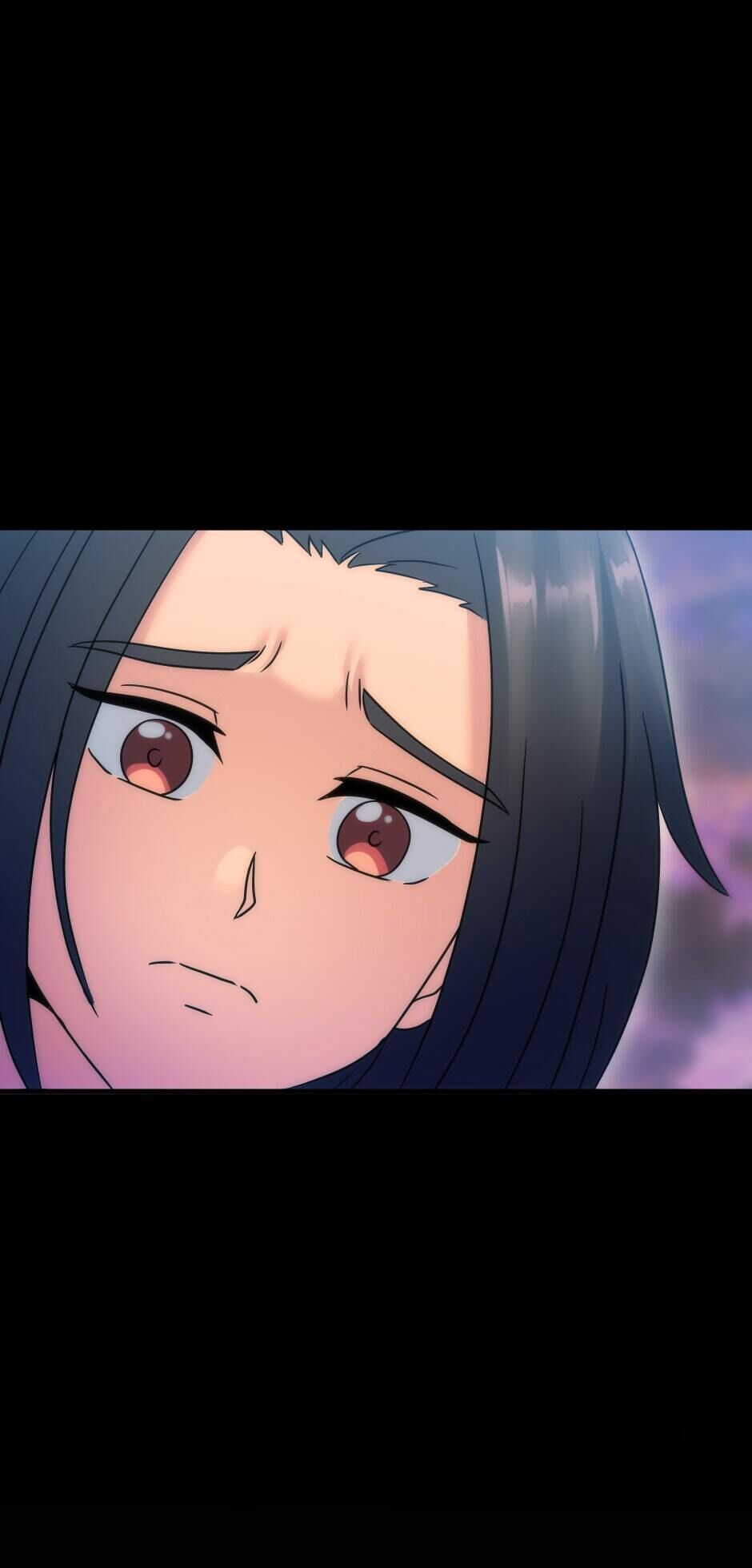 The Dragon Prince’s Bride Chapter 85 213 34