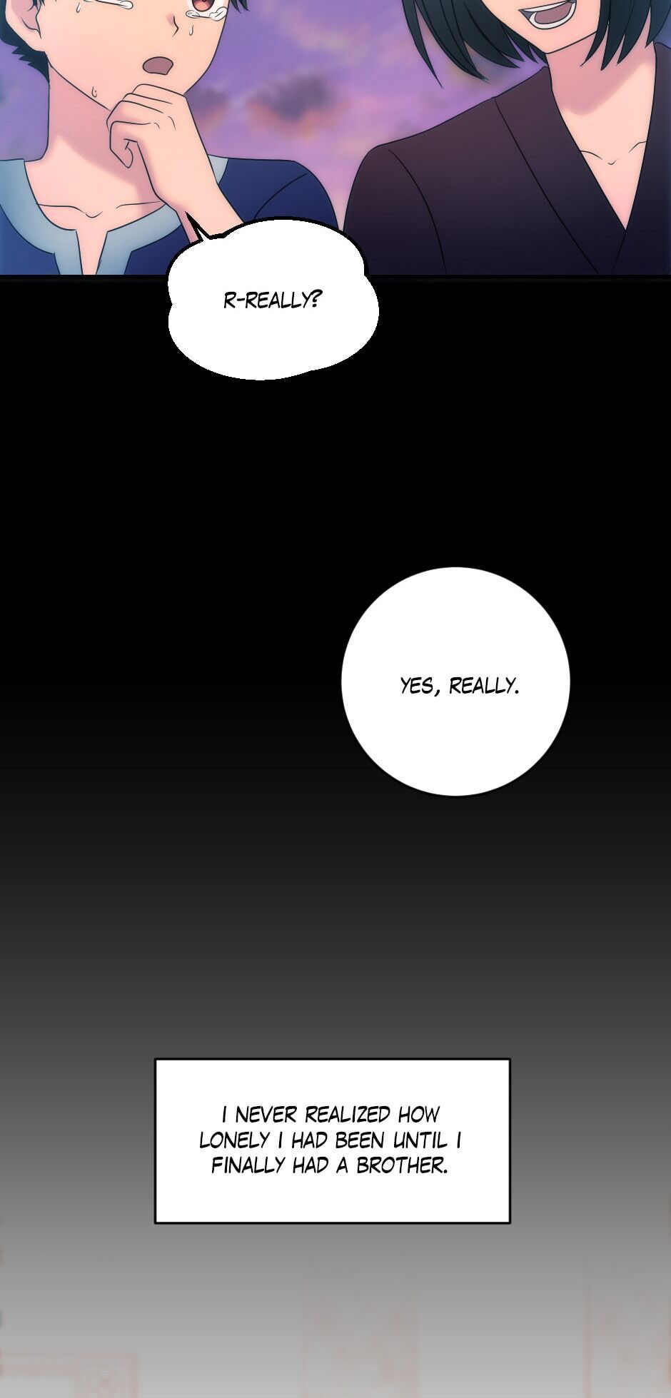 The Dragon Prince’s Bride Chapter 85 216 37