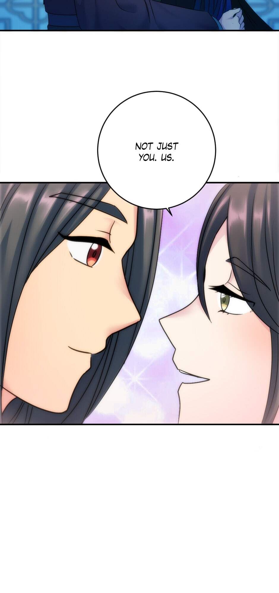 The Dragon Prince’s Bride Chapter 85 229 50