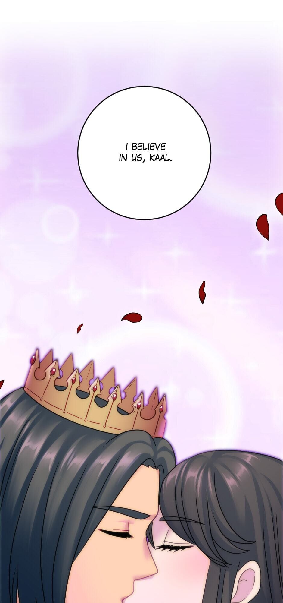 The Dragon Prince’s Bride Chapter 85 230 51