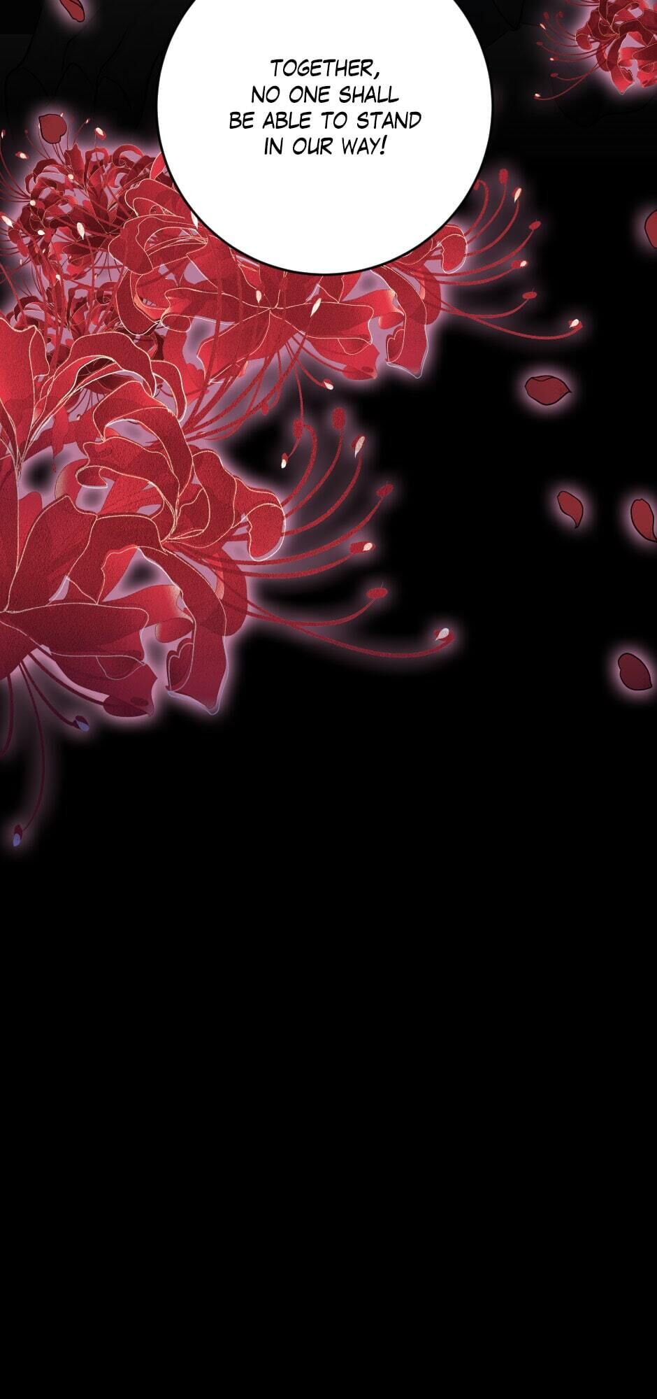 The Dragon Prince’s Bride Chapter 85 233 54