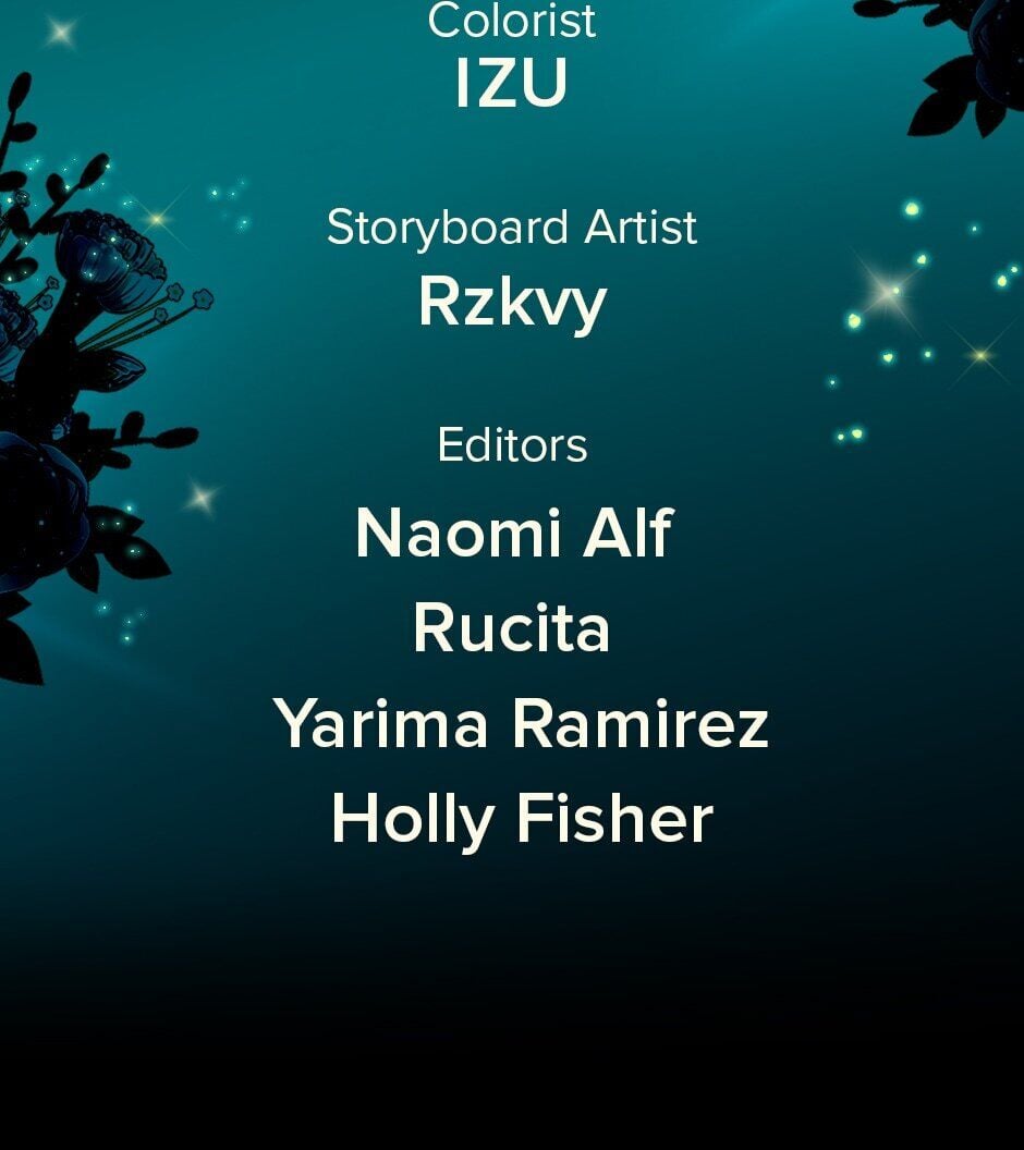 The Dragon Prince’s Bride Chapter 85 235 56