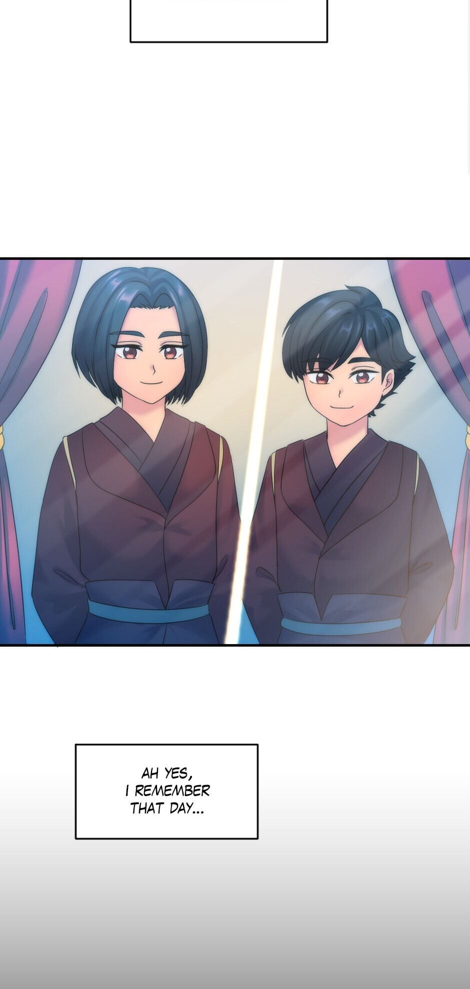 The Dragon Prince’s Bride Chapter 85 186 7