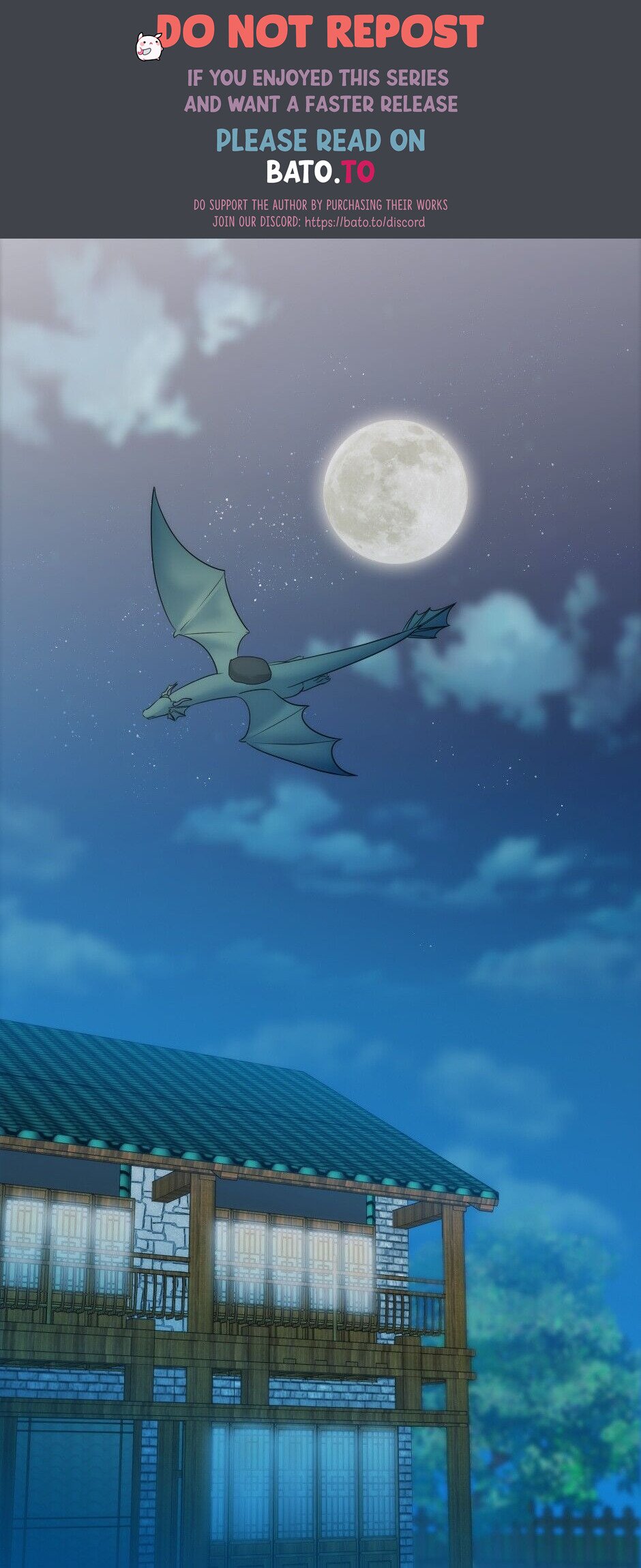 The Dragon Prince’s Bride Chapter 86 167 0