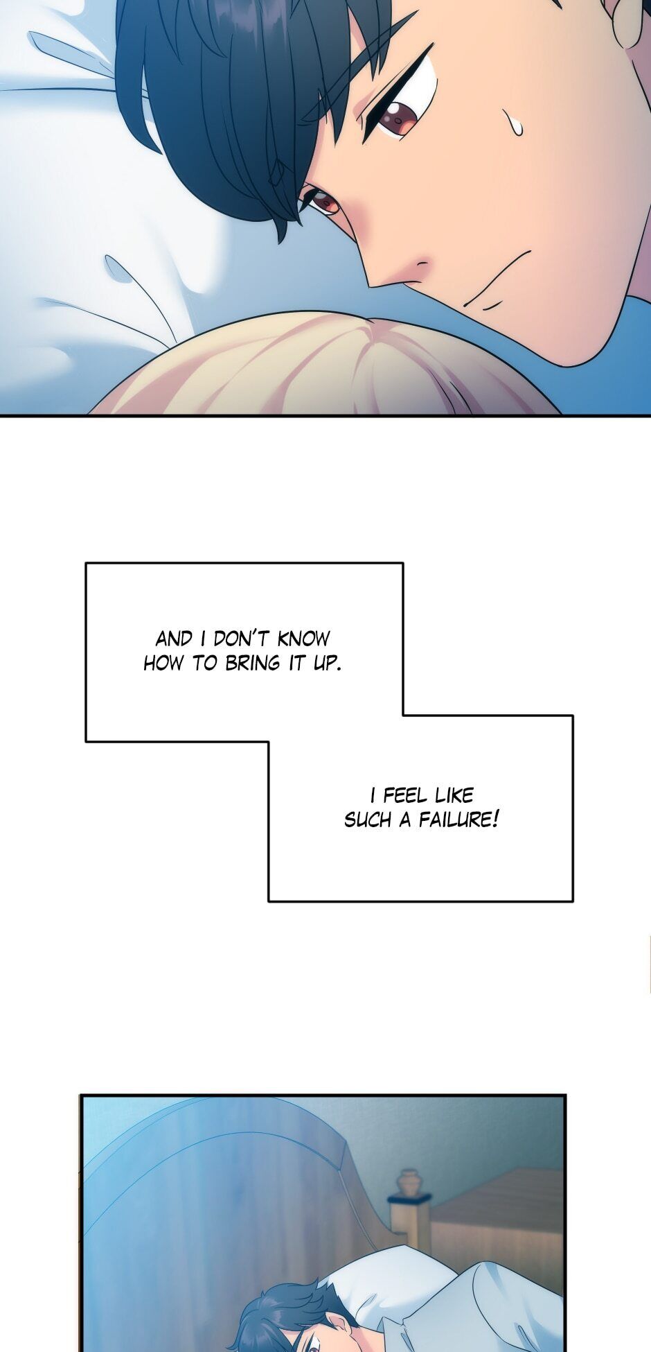 The Dragon Prince’s Bride Chapter 86 179 12