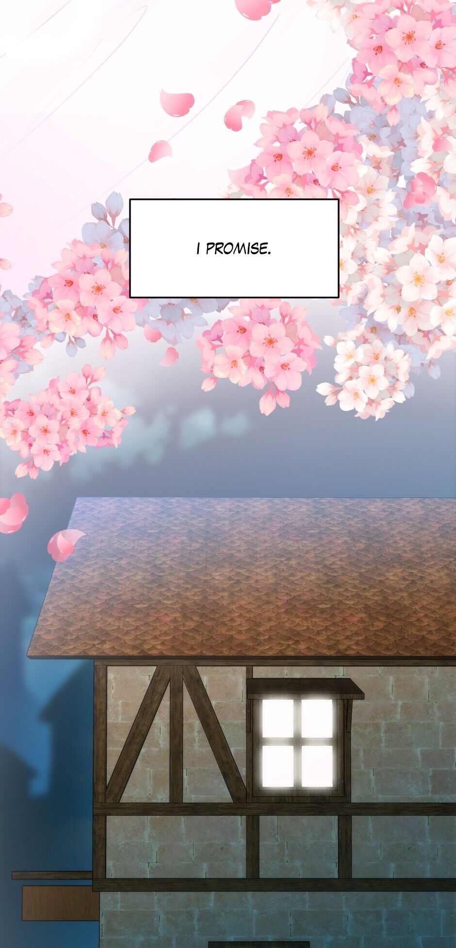 The Dragon Prince’s Bride Chapter 86 183 16