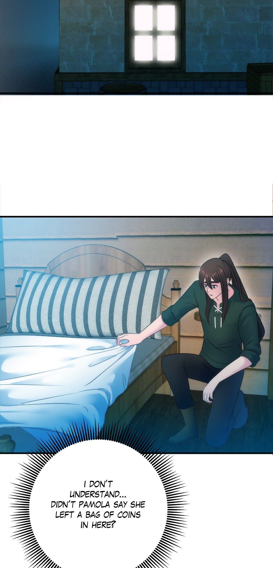 The Dragon Prince’s Bride Chapter 86 184 17