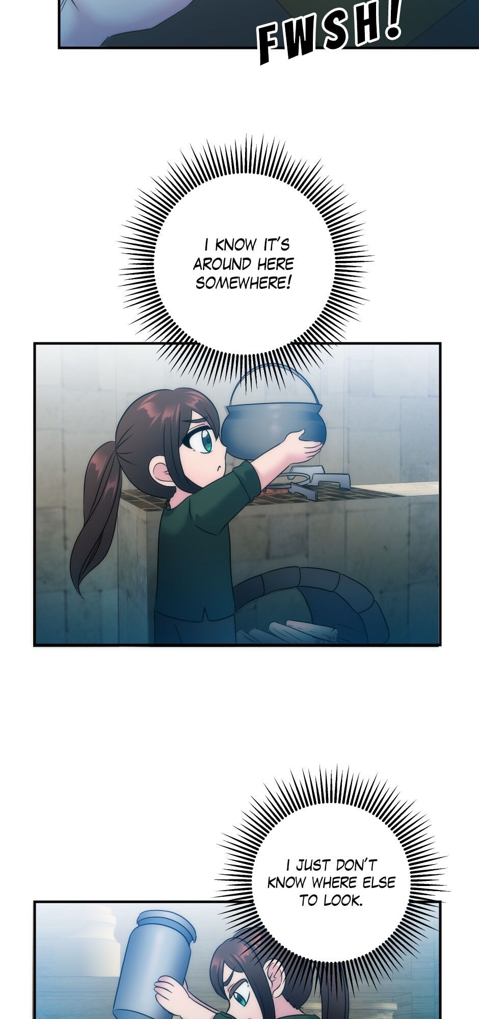 The Dragon Prince’s Bride Chapter 86 188 21