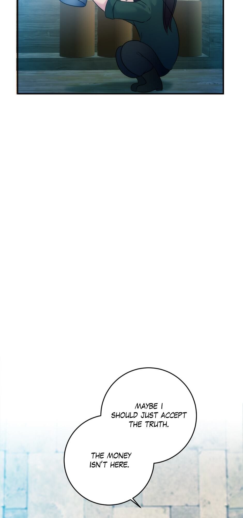 The Dragon Prince’s Bride Chapter 86 189 22