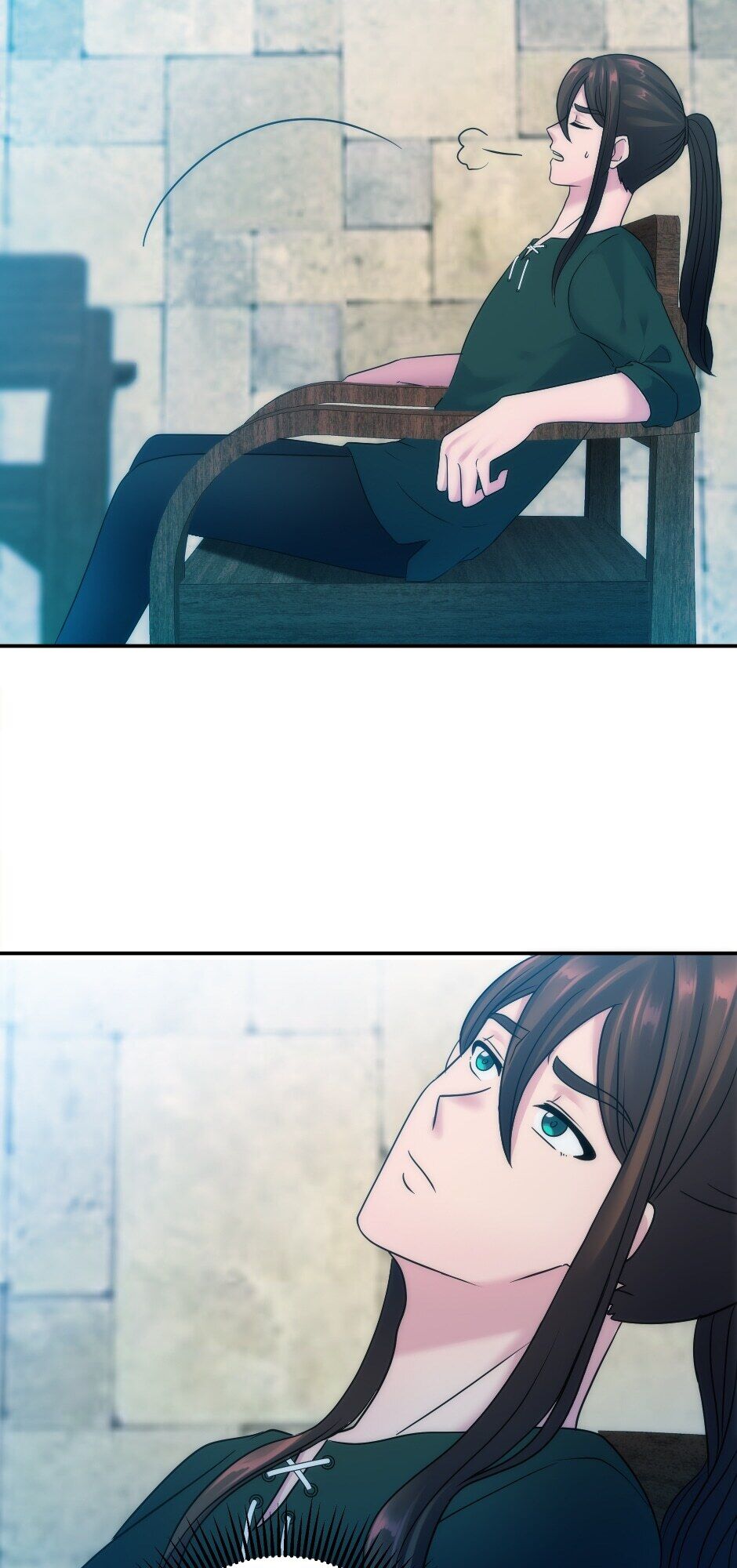 The Dragon Prince’s Bride Chapter 86 190 23