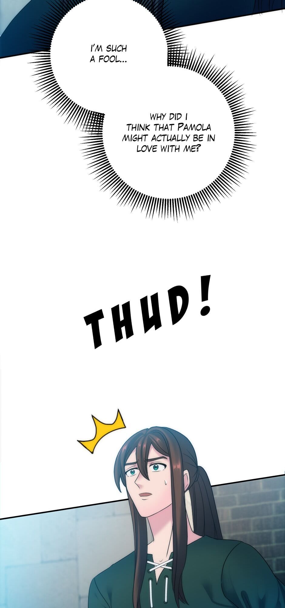 The Dragon Prince’s Bride Chapter 86 191 24