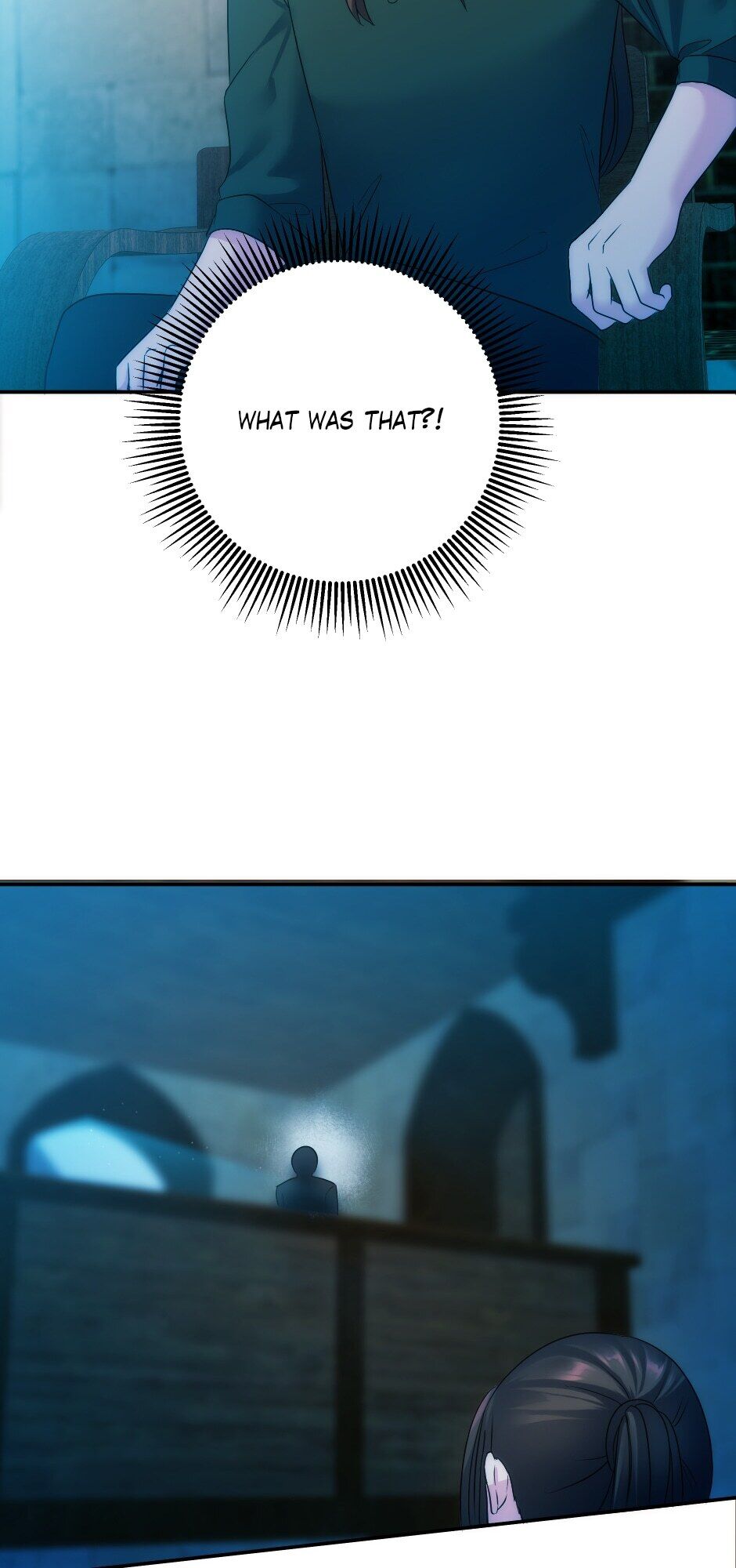 The Dragon Prince’s Bride Chapter 86 192 25